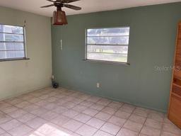 Picture of 1003 Fernald Street, Edgewater, FL 32132