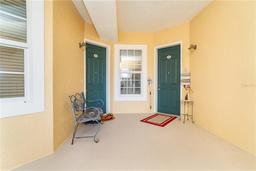 Picture of 8520 Amberjack Circle Unit 103, Englewood, FL 34224