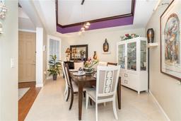 Picture of 8520 Amberjack Circle Unit 103, Englewood, FL 34224