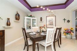 Picture of 8520 Amberjack Circle Unit 103, Englewood, FL 34224