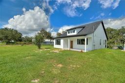 Picture of 1042 Golden Bough Road, Lake Wales, FL 33898