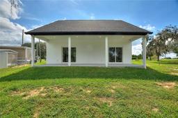 Picture of 1042 Golden Bough Road, Lake Wales, FL 33898