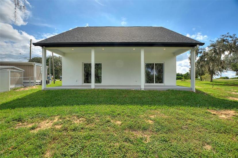 Picture of 1042 Golden Bough Road, Lake Wales FL 33898