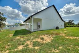 Picture of 1042 Golden Bough Road, Lake Wales, FL 33898