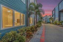 Picture of 7740 Sandy Ridge Drive Unit 121, Reunion, FL 34747