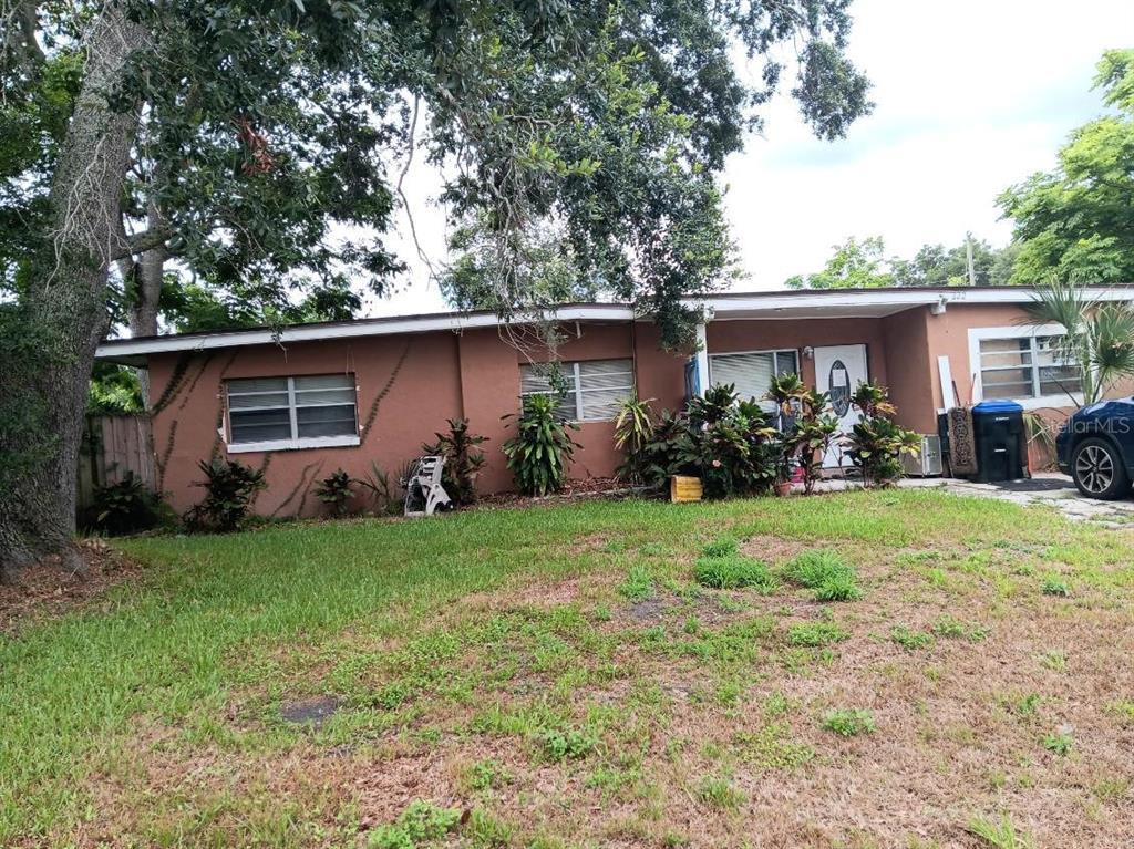 Picture of 222 Ronnie Circle, Orlando, FL 32811