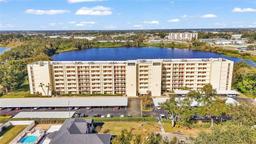 Picture of 700 Mirror Terrace Nw Unit 508, Winter Haven, FL 33881