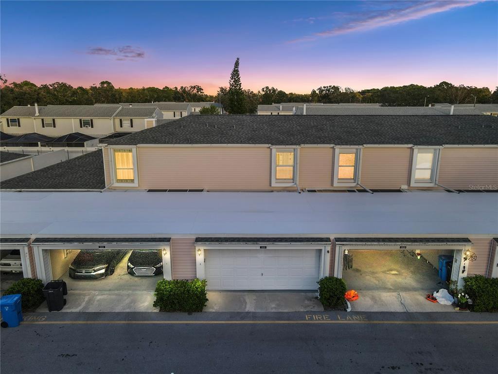 Picture of 11818 Cypress Crest Circle Unit 11818, Tampa, FL 33626