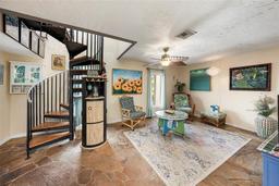 Picture of 3120 Beach Boulevard S Unit 7, Gulfport, FL 33707