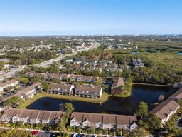 Picture of 6212 Bayside Key Drive, Tampa, FL 33615