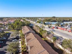 Picture of 6212 Bayside Key Drive, Tampa, FL 33615