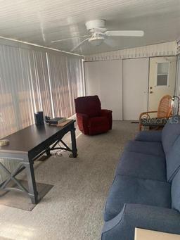 Picture of 3333 26Th Avenue E Unit 22, Bradenton, FL 34208