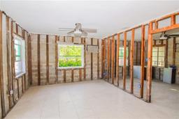 Picture of 14035 Marguerite Drive, Madeira Beach, FL 33708