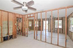 Picture of 14035 Marguerite Drive, Madeira Beach, FL 33708