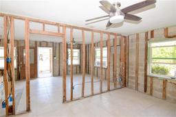 Picture of 14035 Marguerite Drive, Madeira Beach, FL 33708