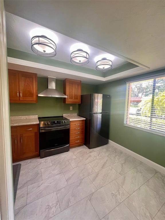 Picture of 143 Lakeside Drive Unit 143, Oldsmar FL 34677