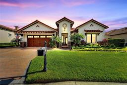 Picture of 3000 Sanctuary Circle, Lakeland, FL 33803