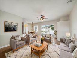 Picture of 6311 Alamanda Hills Drive, Lakeland, FL 33813