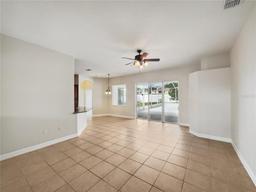 Picture of 6311 Alamanda Hills Drive, Lakeland, FL 33813