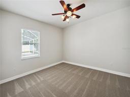 Picture of 6311 Alamanda Hills Drive, Lakeland, FL 33813