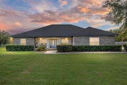 Picture of 6977 County Road 214, Melrose, FL 32666