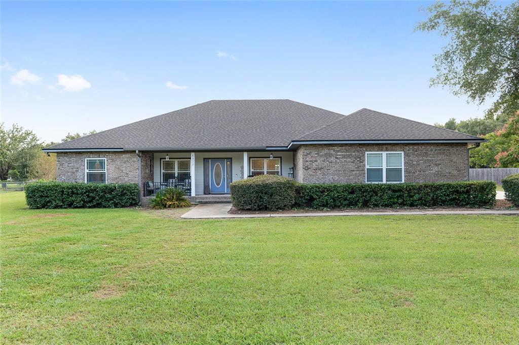 Picture of 6977 County Road 214, Melrose, FL 32666