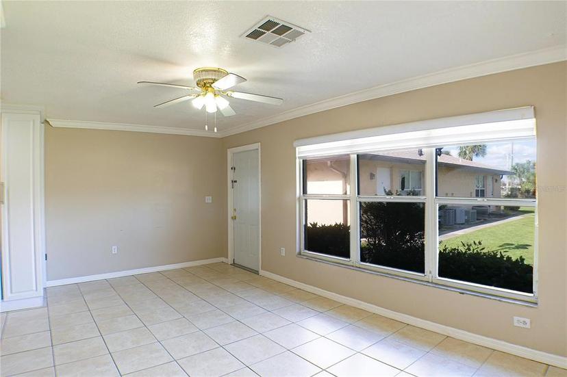 Picture of 21150 Gertrude Avenue Unit A3, Port Charlotte FL 33952