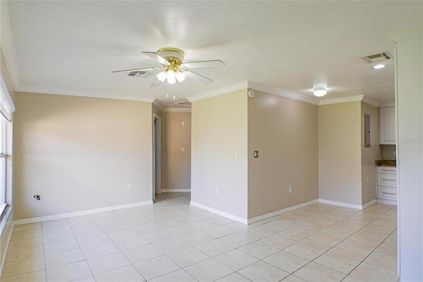 Picture of 21150 Gertrude Avenue Unit A3, Port Charlotte FL 33952