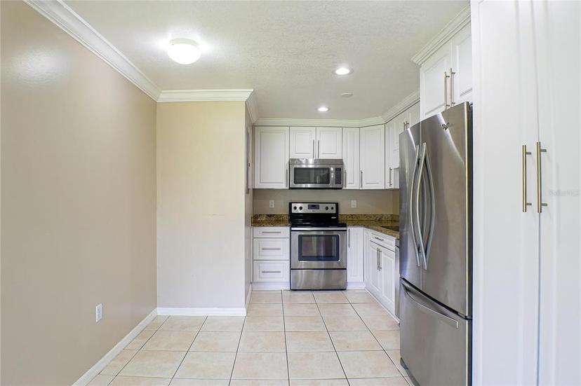 Picture of 21150 Gertrude Avenue Unit A3, Port Charlotte FL 33952