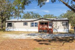 Picture of 14239 Van Court, Spring Hill, FL 34610