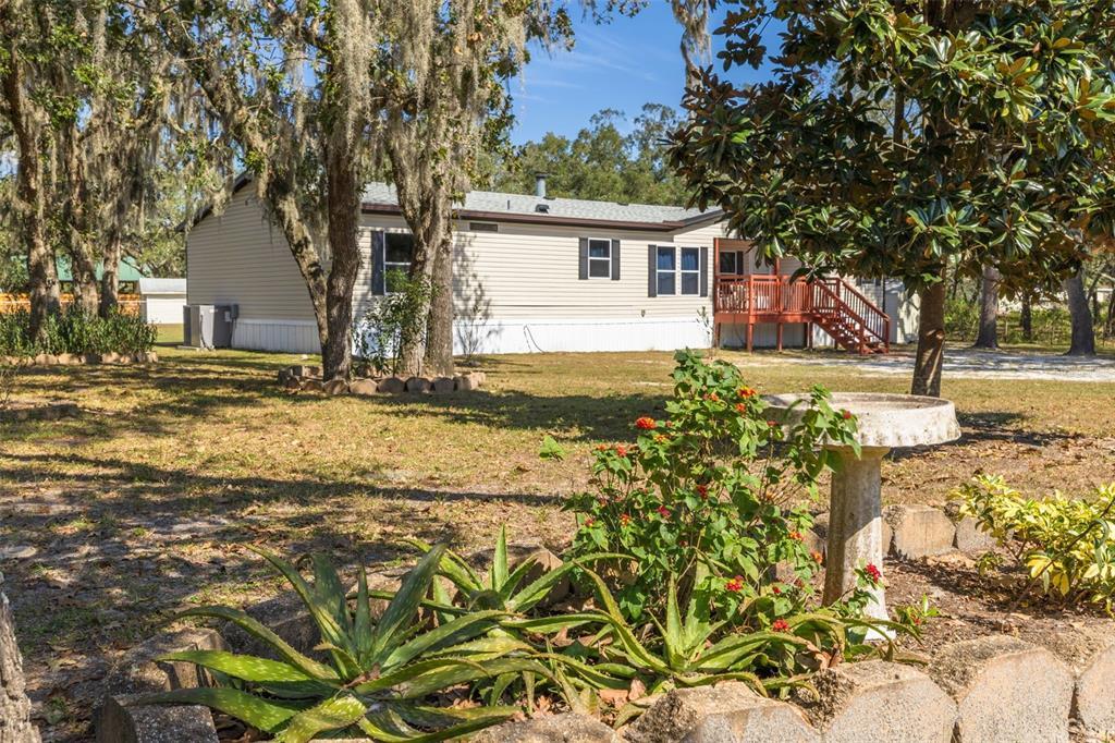 Picture of 14239 Van Court, Spring Hill, FL 34610