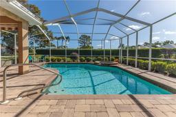 Picture of 9088 Justine Drive, Weeki Wachee, FL 34613