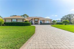 Picture of 9088 Justine Drive, Weeki Wachee, FL 34613