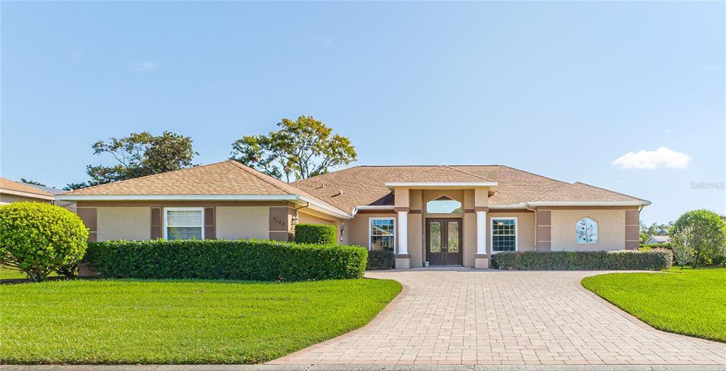 Picture of 9088 Justine Drive, Weeki Wachee, FL 34613