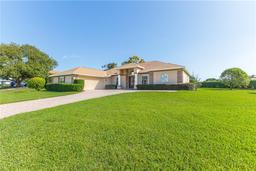 Picture of 9088 Justine Drive, Weeki Wachee, FL 34613