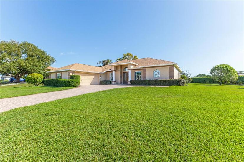 Picture of 9088 Justine Drive, Weeki Wachee FL 34613