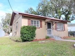 Picture of 13 Euclid Drive, Plant City, FL 33563