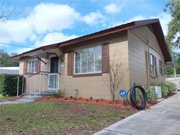 Picture of 13 Euclid Drive, Plant City, FL 33563