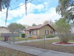 Picture of 13 Euclid Drive, Plant City, FL 33563