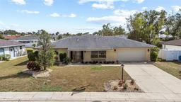 Picture of 1706 Flamingo Lane, Sun City Center, FL 33573