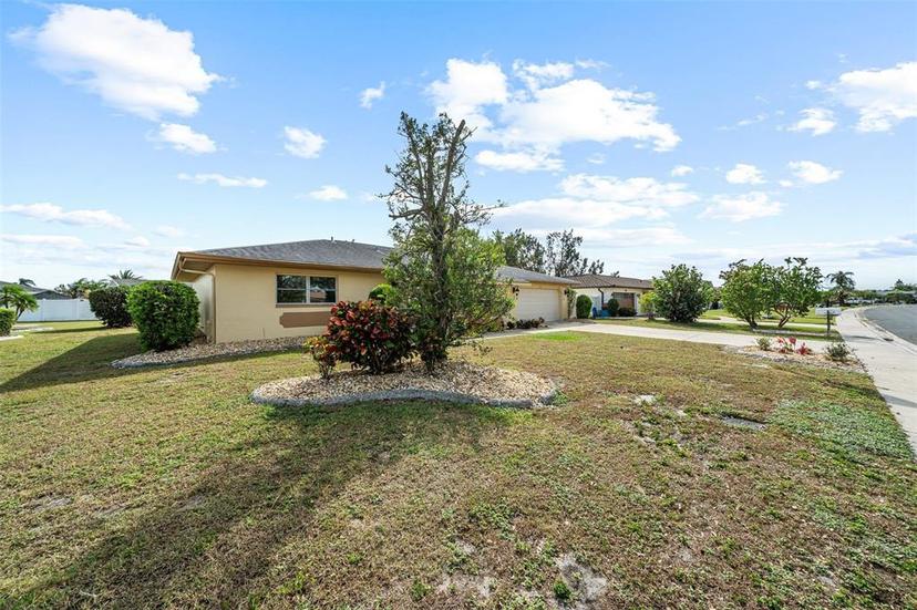 Picture of 1706 Flamingo Lane, Sun City Center FL 33573