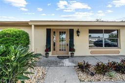 Picture of 1706 Flamingo Lane, Sun City Center, FL 33573