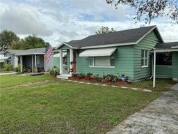 Picture of 813 Interlachen Parkway, Lakeland, FL 33801