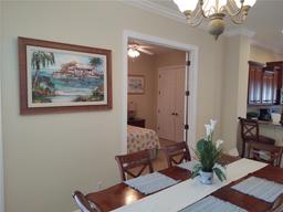 Picture of 11776 Angler'S Club Drive, Placida, FL 33946