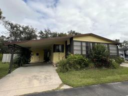 Picture of 2055 S Floral Avenue Unit 325, Bartow, FL 33830