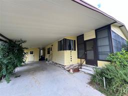 Picture of 2055 S Floral Avenue Unit 325, Bartow, FL 33830