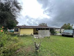 Picture of 2055 S Floral Avenue Unit 325, Bartow, FL 33830