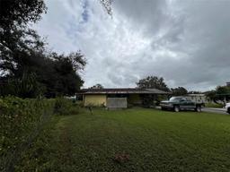 Picture of 2055 S Floral Avenue Unit 325, Bartow, FL 33830