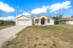 Picture of 6028 Dorset Road, Spring Hill, FL 34608