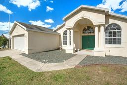 Picture of 6028 Dorset Road, Spring Hill, FL 34608